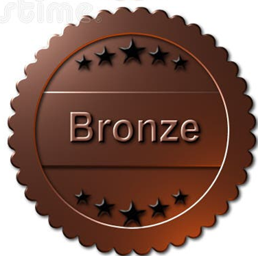 4.25x11 DDM Diamong Package 6x11 Bifold Brochure Lowest Cost Per Sq Inch For EDDM